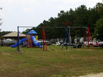 Twin Lakes Rv & Camping Resort Washington Dış mekan fotoğraf