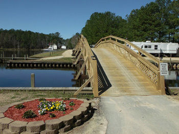 Twin Lakes Rv & Camping Resort Washington Dış mekan fotoğraf