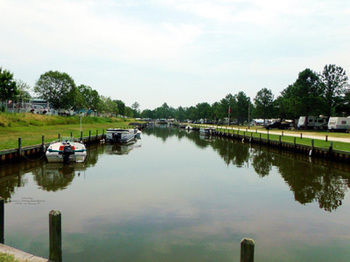 Twin Lakes Rv & Camping Resort Washington Dış mekan fotoğraf