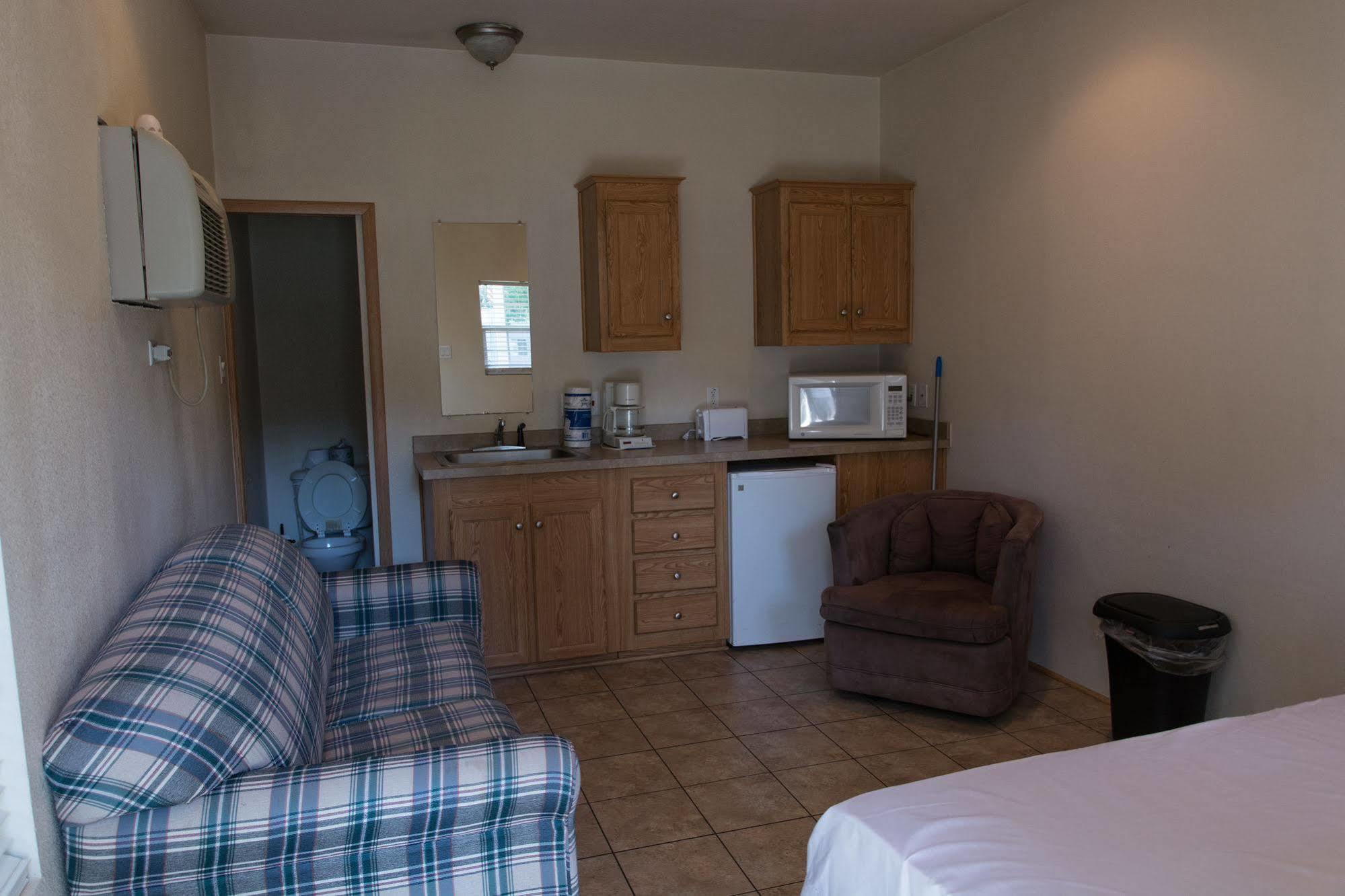 Twin Lakes Rv & Camping Resort Washington Dış mekan fotoğraf